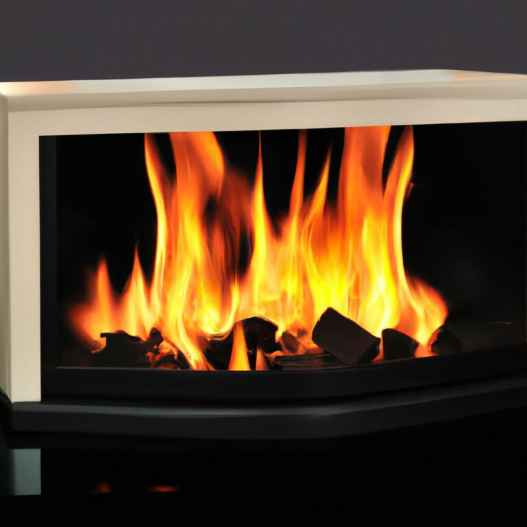 The Best Gas Fires for Homes Without a Chimney Newcastle Fireplaces